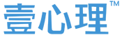 ÷ɭѷɡ37սӳ